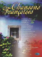 Chansons Francaises 