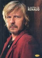 Le Meilleur De Renaud 