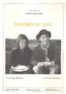 Children of Love 