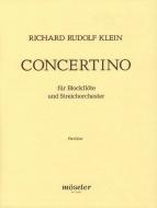 Concertino 