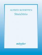 Streichtrio 