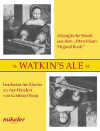 Watkin's Ale 
