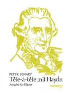 Tête à tête mit Haydn 