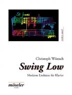 Swing low Standard