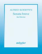 Sonata breve 