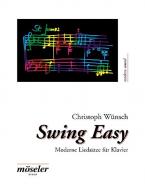 Swing Easy 