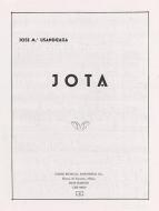 Jota 