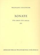 Sonate Wk 176 