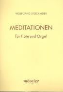 Meditationen Wk 210-214 