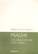 Psalmi 
