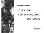 Totentanz 