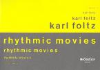 Rhythmic-Movies 