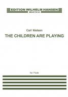 The Children Are Playing 