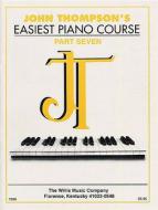 Easiest Piano Course Classic Edition Part 7 
