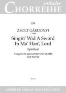 Rondo D-Dur KV 373 Standard