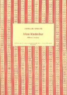 Mein Kinderchor 