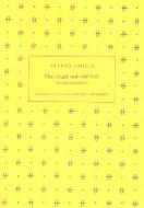 Nun singet und seid froh 