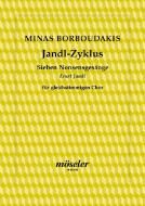 Jandl-Zyklus Standard