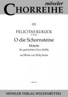 O die Schornsteine auf den sinnreich erdachten Wohnungen des Todes Standard