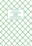 Die Ostergeschichte in Liedern Standard