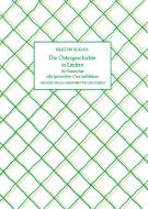 Die Ostergeschichte in Liedern Standard