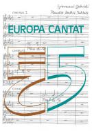 Europa Cantat 5 