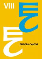 Europa Cantat 8 