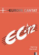 Europa Cantat 12 