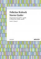 Storm-Lieder 2 Standard