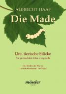 Die Made 