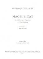Magnificat 