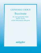 Buccinate in neomenia tuba 