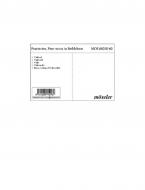 Puer natus in Bethlehem Standard