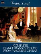 A Dozen a Day Book 5 