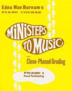 Ministeps To Music Phase 1 