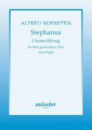 Stephanus 