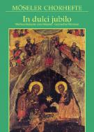 In dulci jubilo 