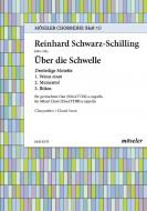 Über die Schwelle op. 76 Standard