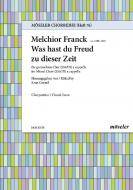 Was hast für Freud zu dieser Zeit? Standard