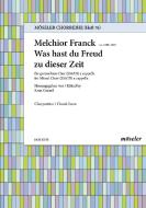 Was hast für Freud zu dieser Zeit? Standard