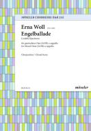 Engelballade Standard