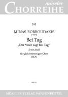 Bei Tag Standard