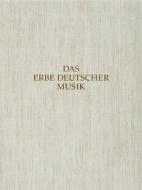 Frische teutsche Liedlein Teil 5 