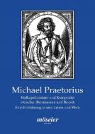 Michael Praetorius 