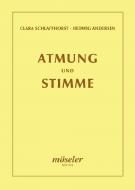 Atmung und Stimme Standard