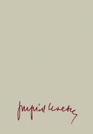 Festschrift Gottfried Wolters 