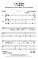 In The Heights (Choral Medley) 