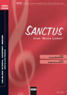 Sanctus 