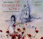 Die Tochter des Königs 