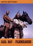 Karl May Filmmelodien 